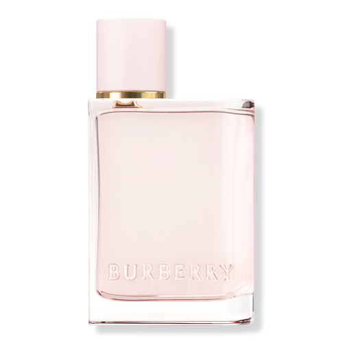 Burberry Her Eau de Parfum - 1.0 oz