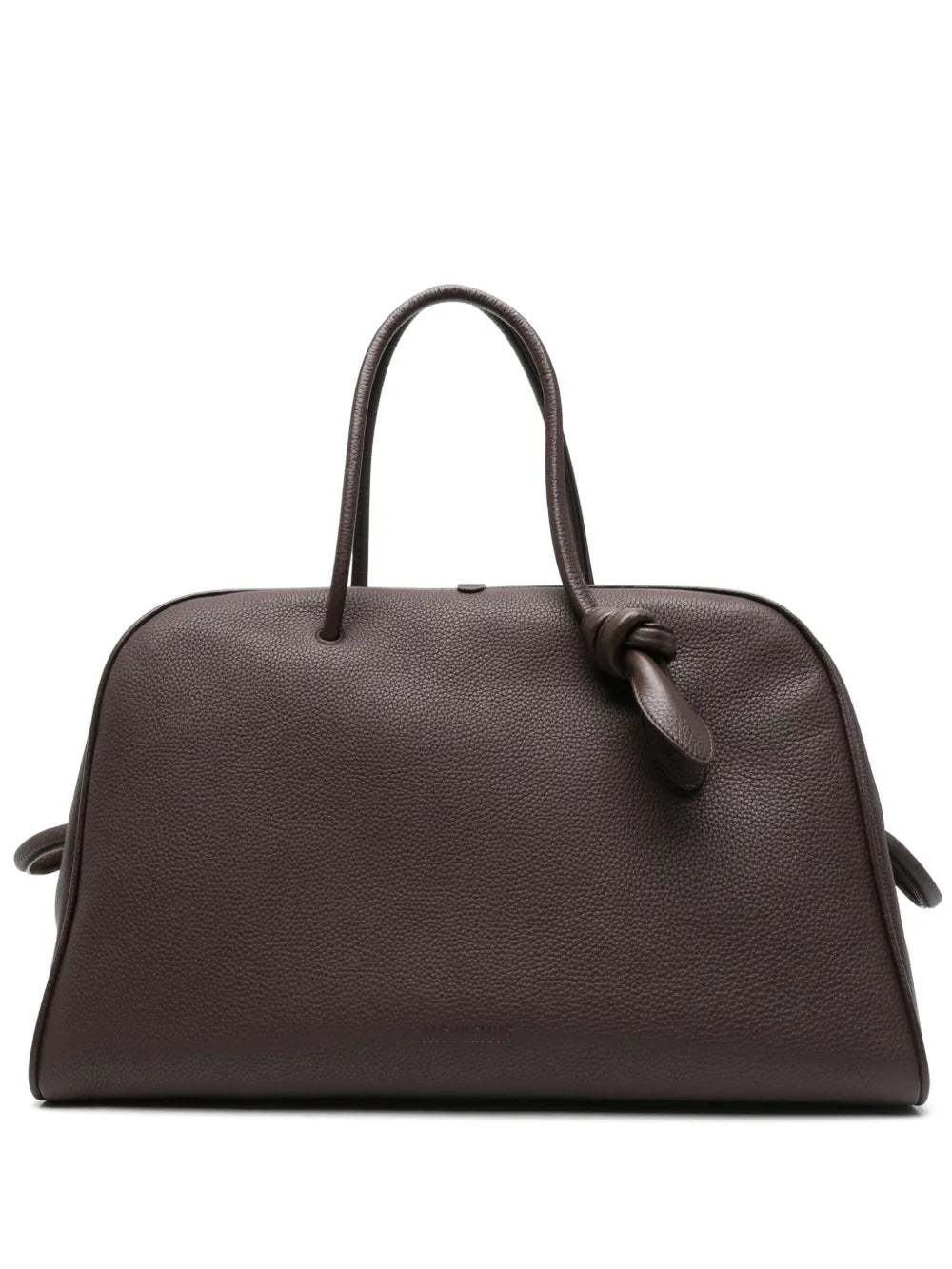 The large Turismo tote bag