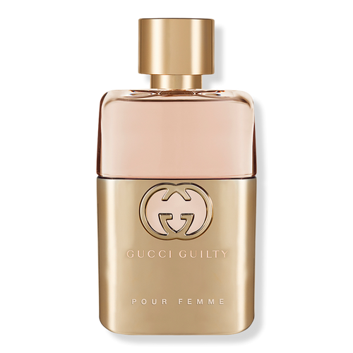 Gucci Guilty Pour Femme Eau de Parfum - 1.0 oz