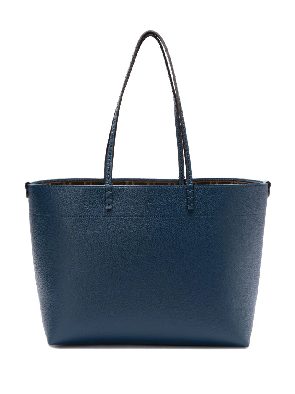 medium Roll tote bag