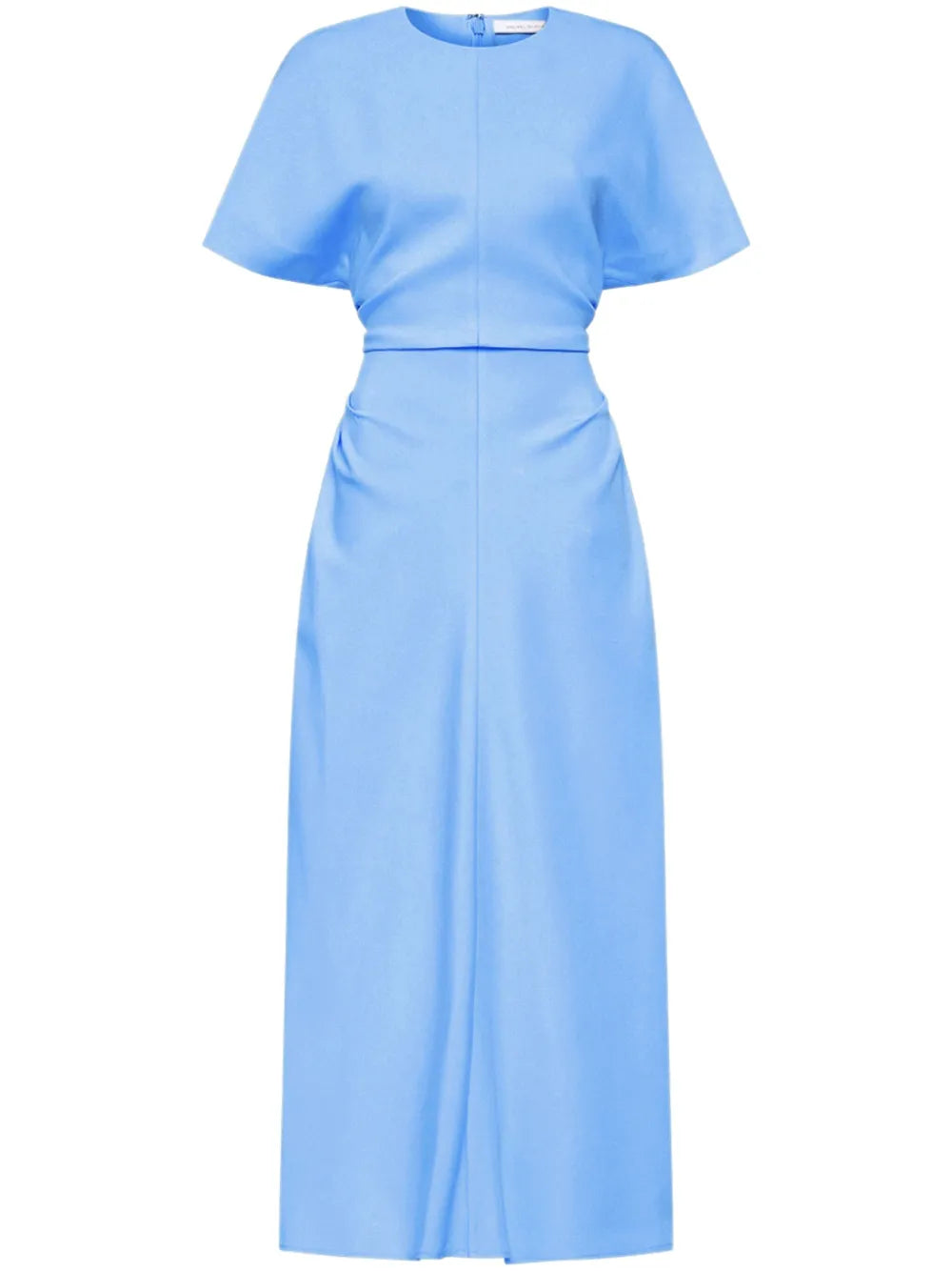 Orion midi dress