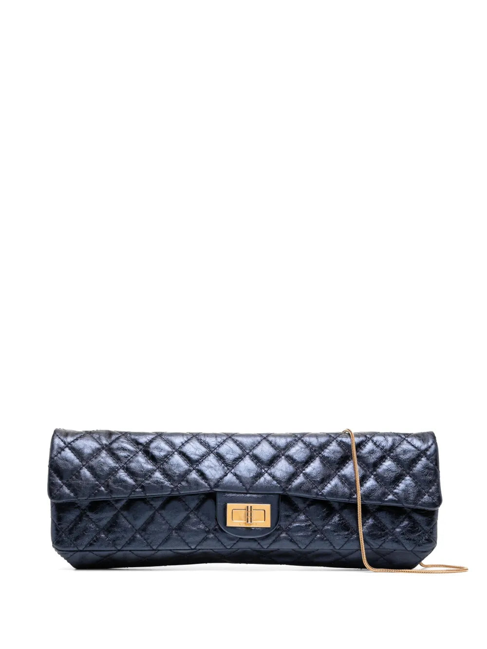 2008 classic flap bag