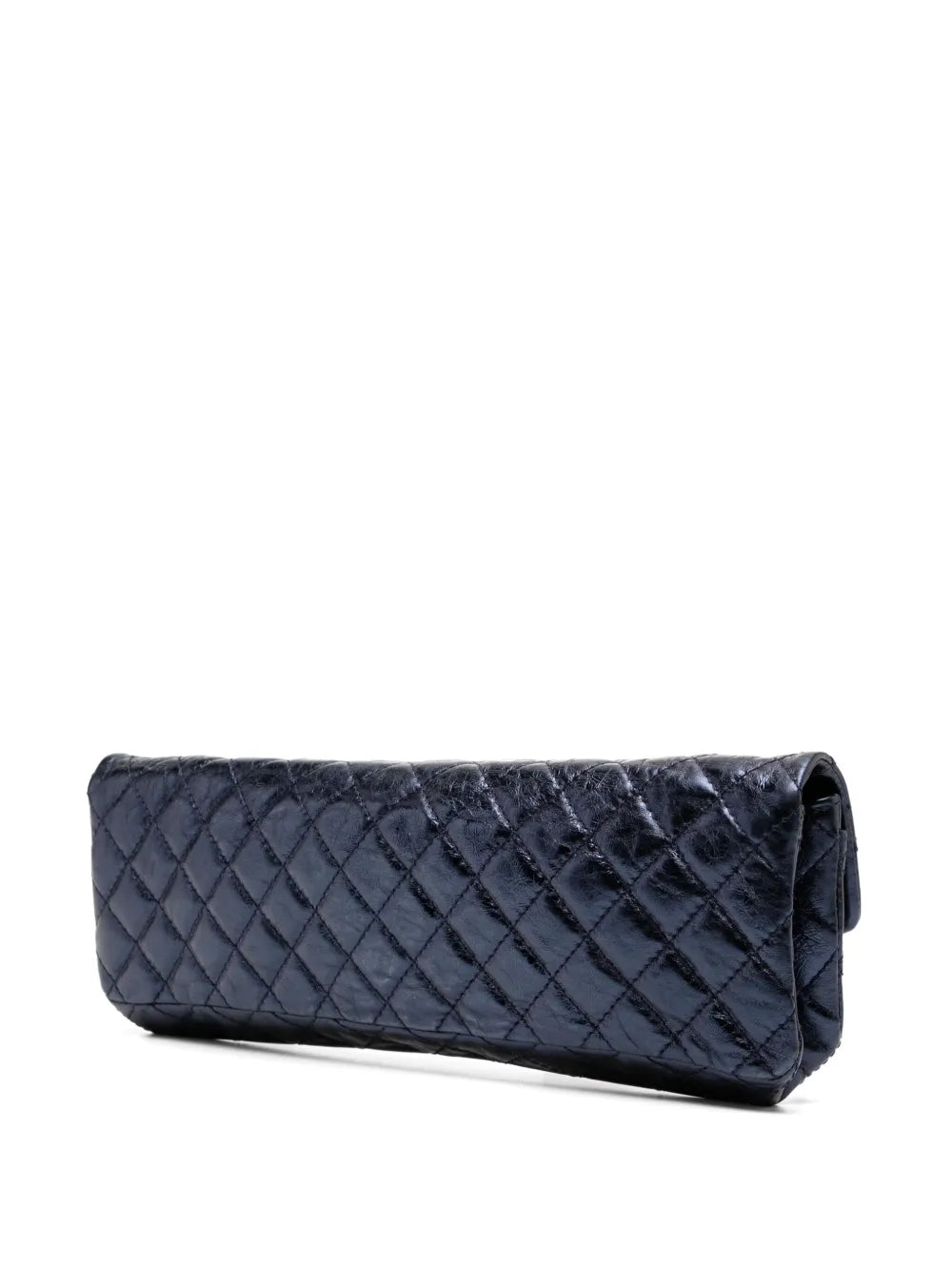 2008 classic flap bag
