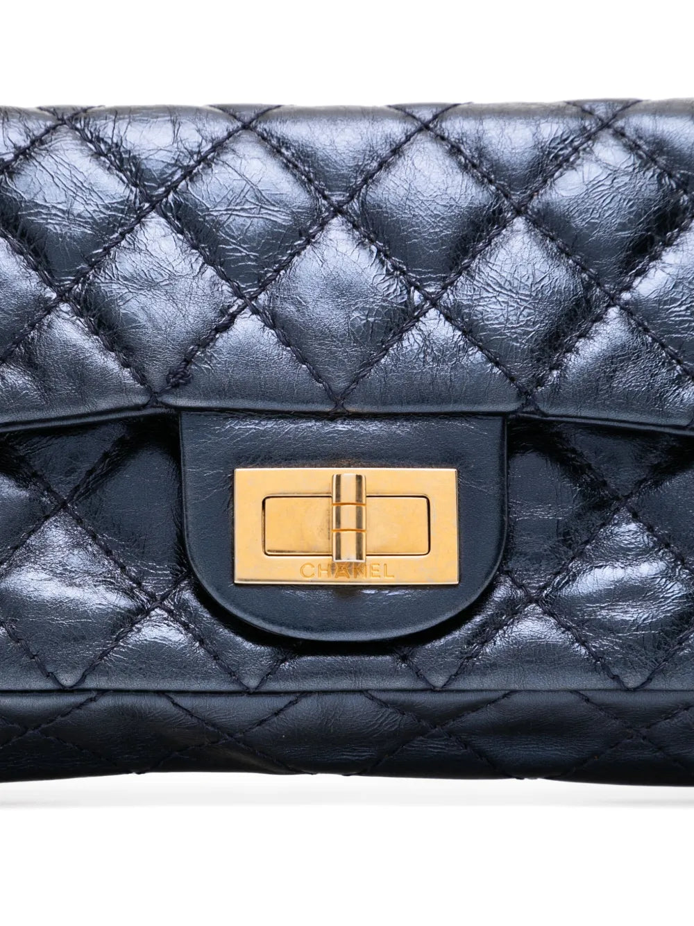 2008 classic flap bag