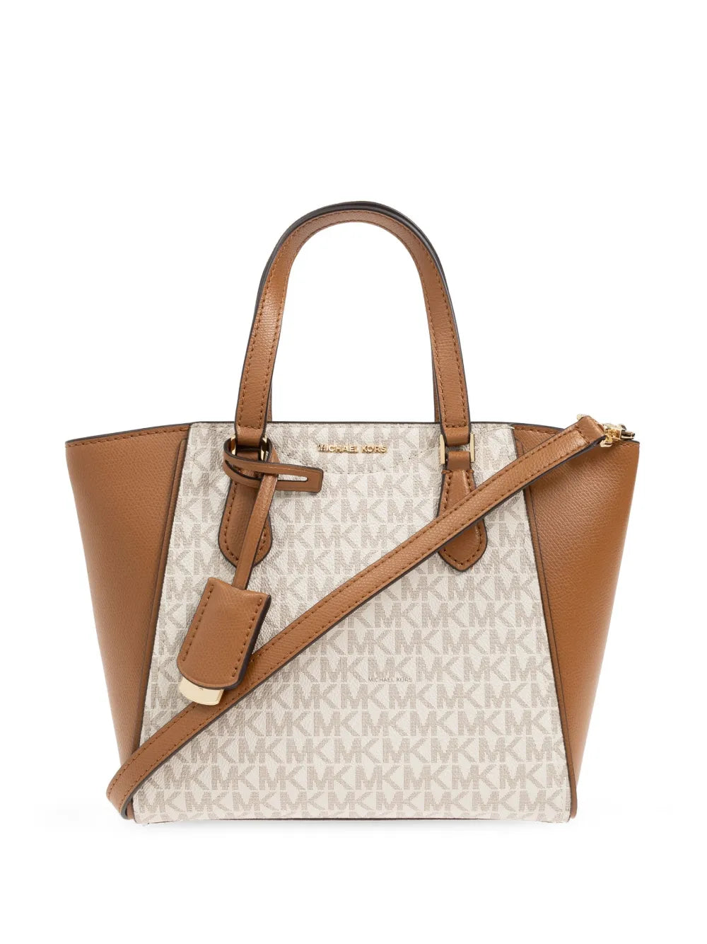 Taryn tote bag 