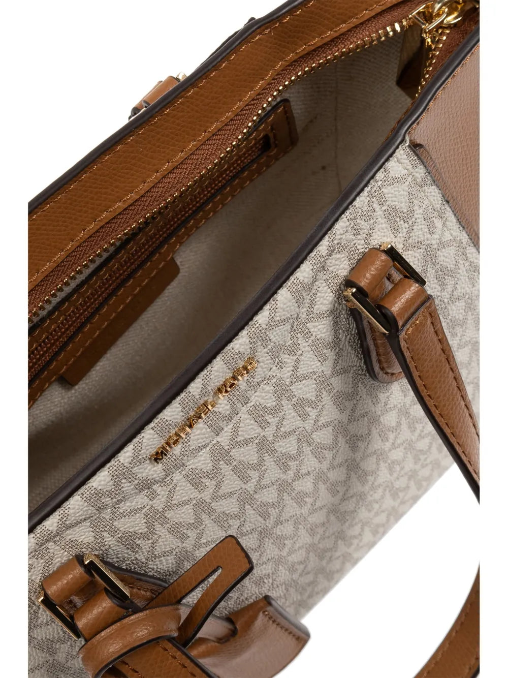 Taryn tote bag 