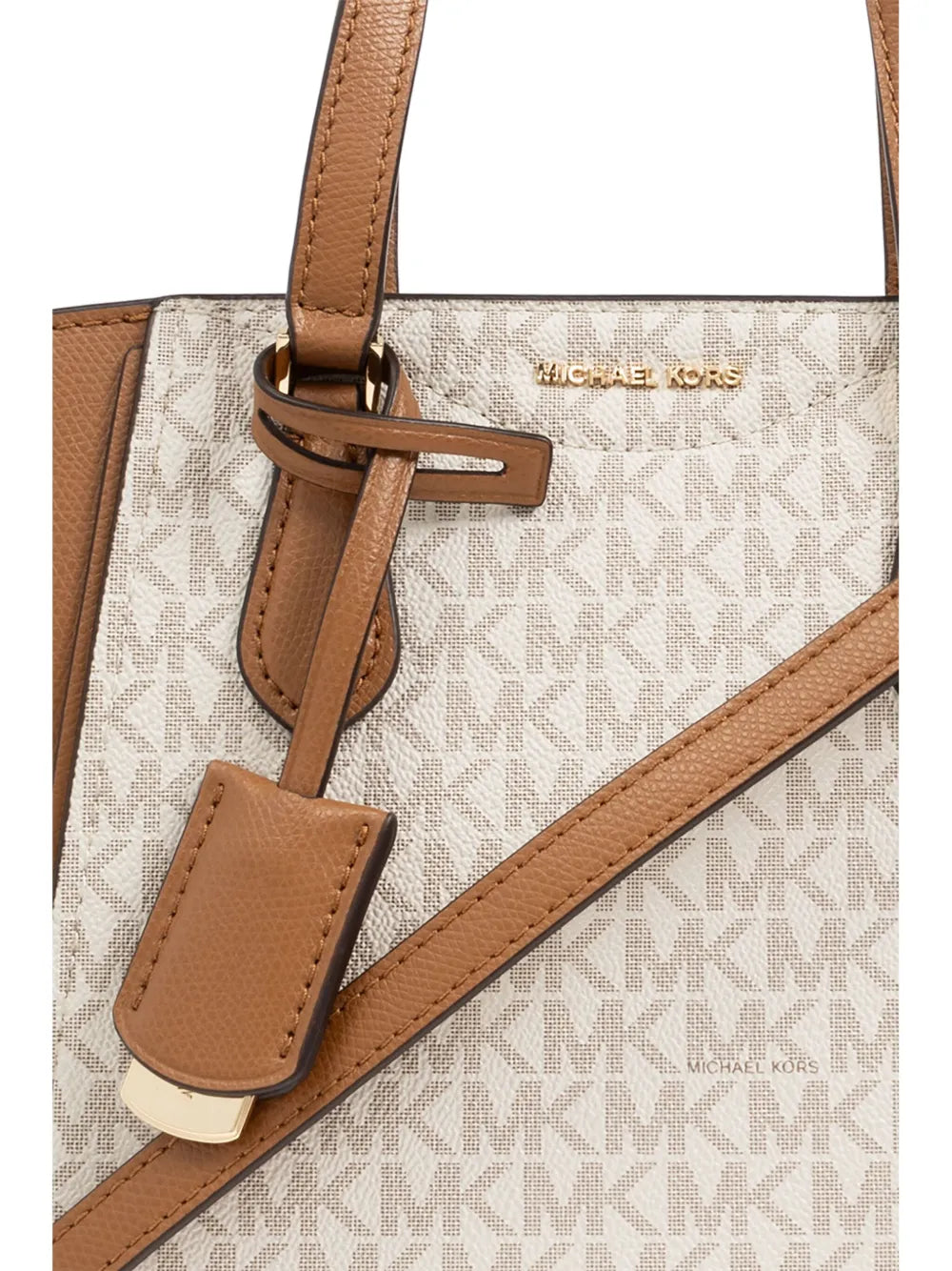 Taryn tote bag 