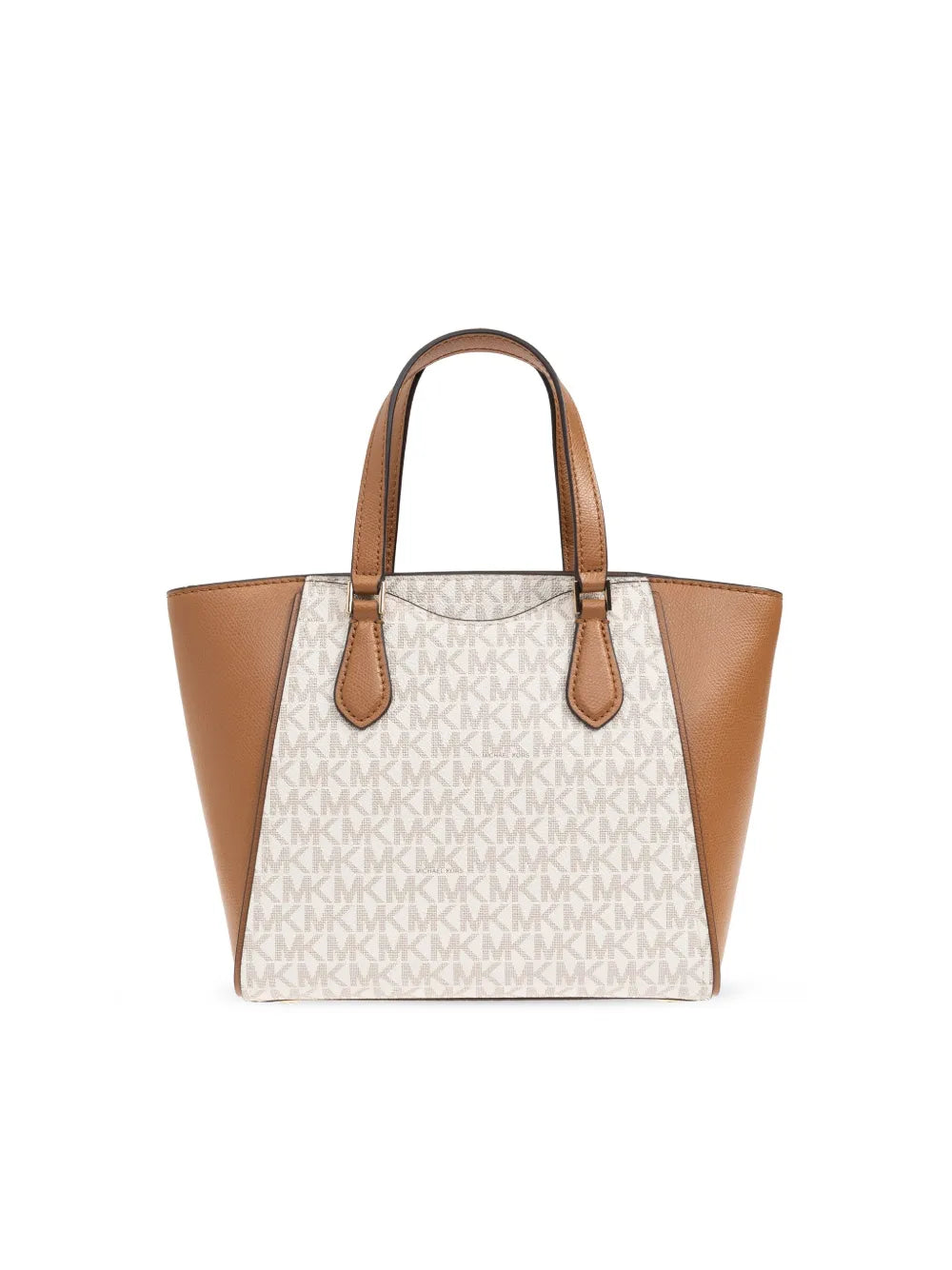 Taryn tote bag 