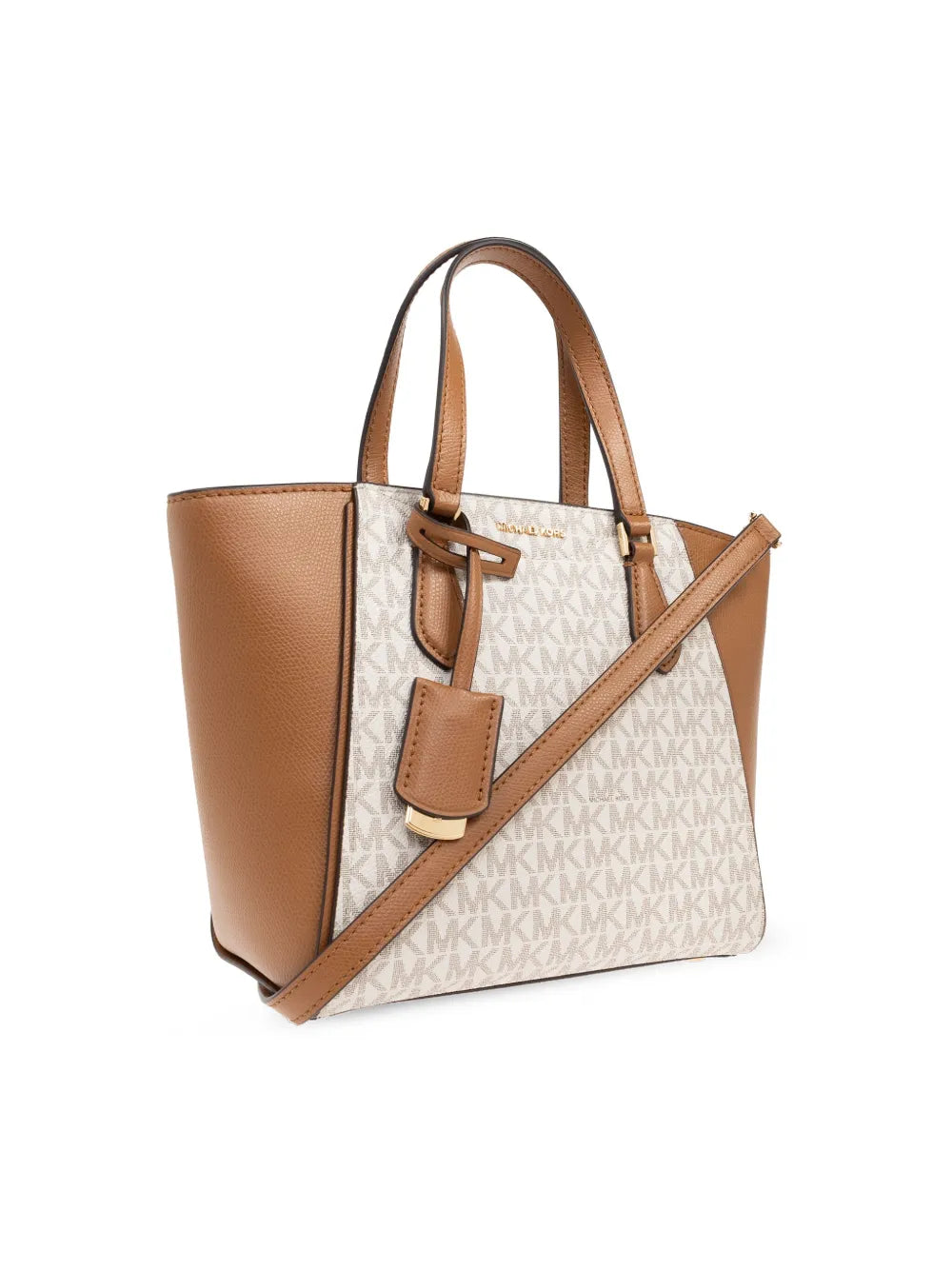 Taryn tote bag 