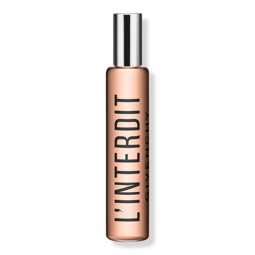 Givenchy L'Interdit Eau de Parfum Rollerball
