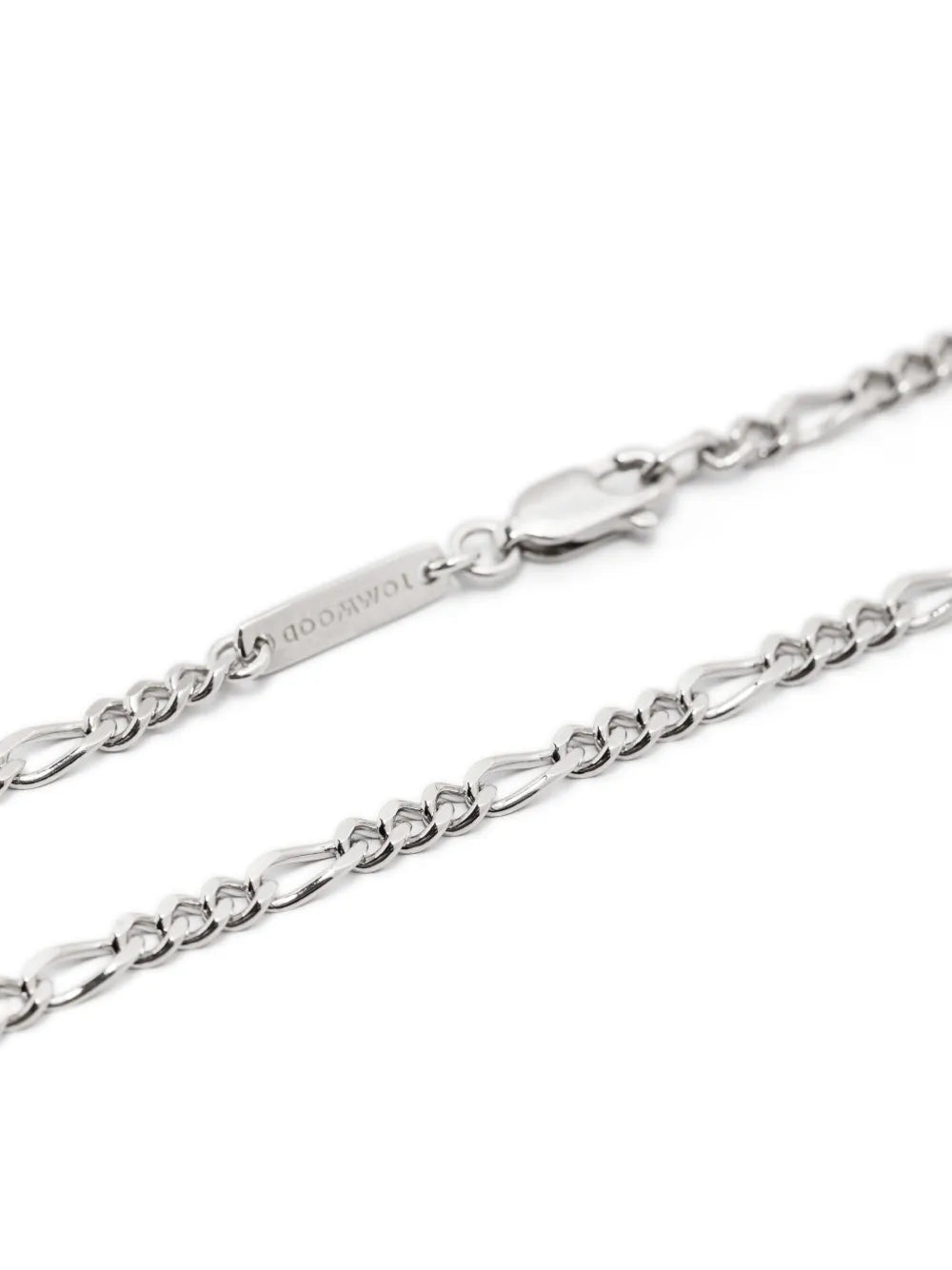 Bo slim bracelet
