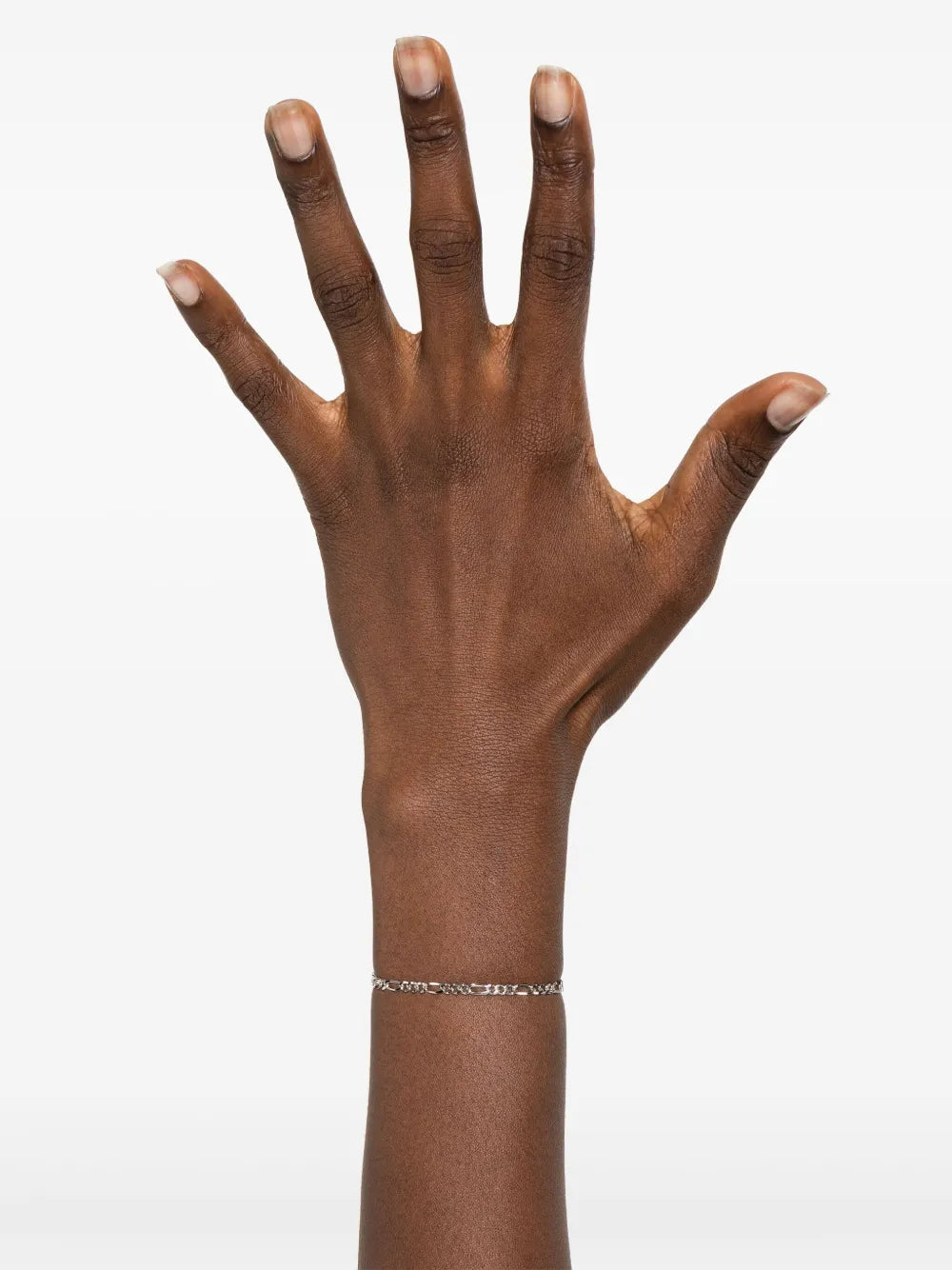 Bo slim bracelet