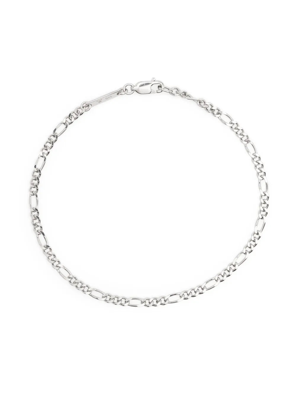 Bo slim bracelet