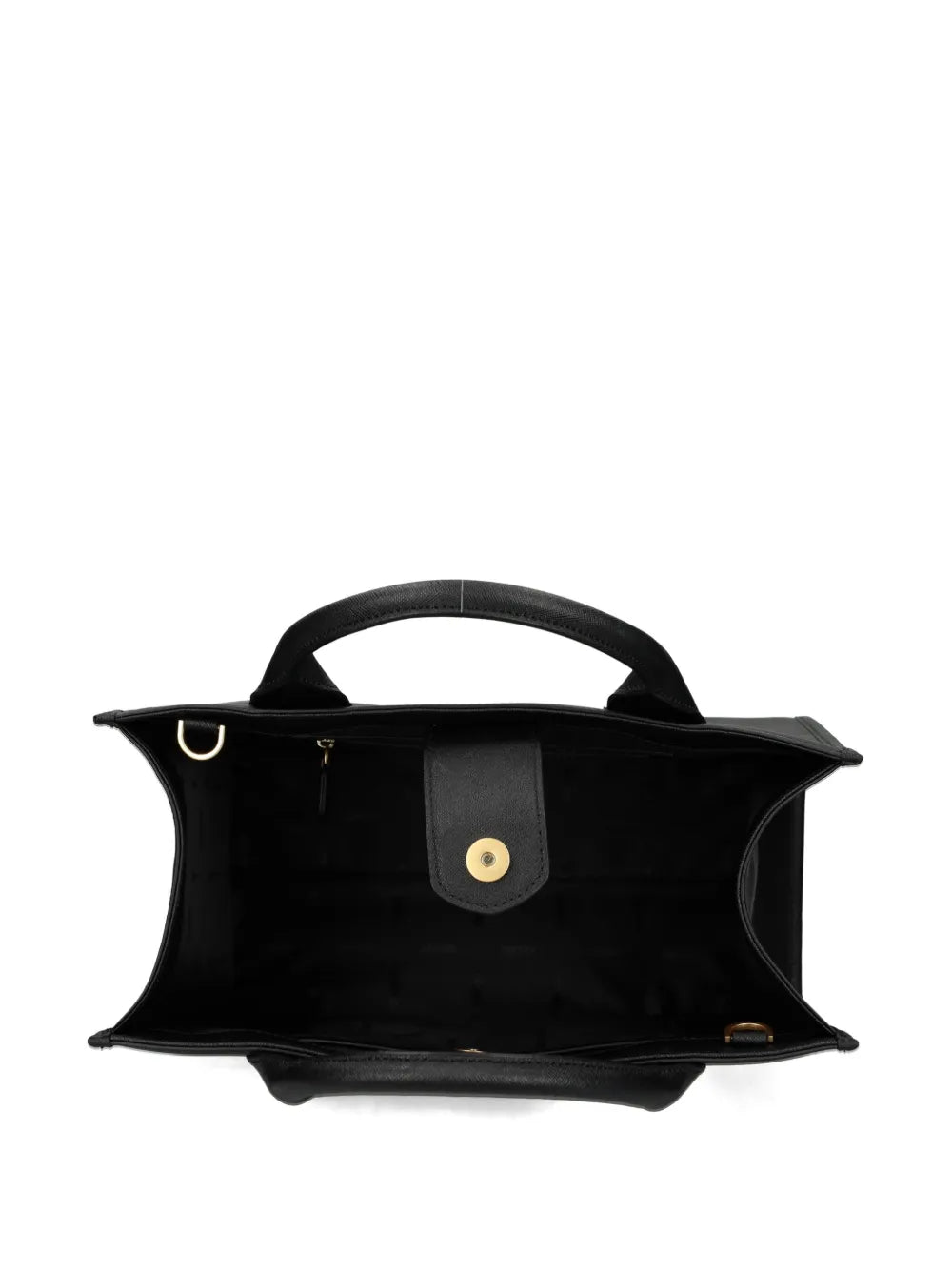 Carol tote bag