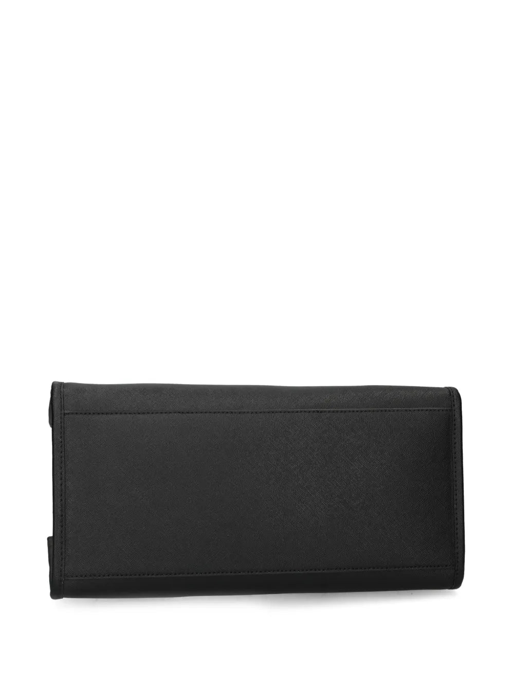 Carol tote bag