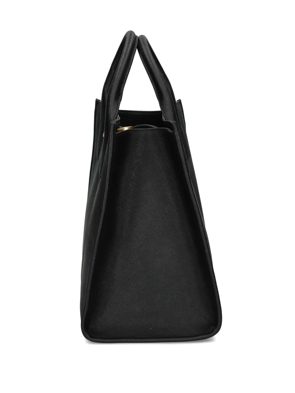 Carol tote bag
