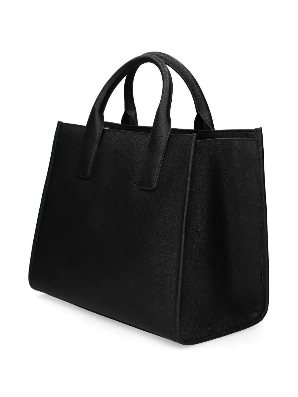 Carol tote bag