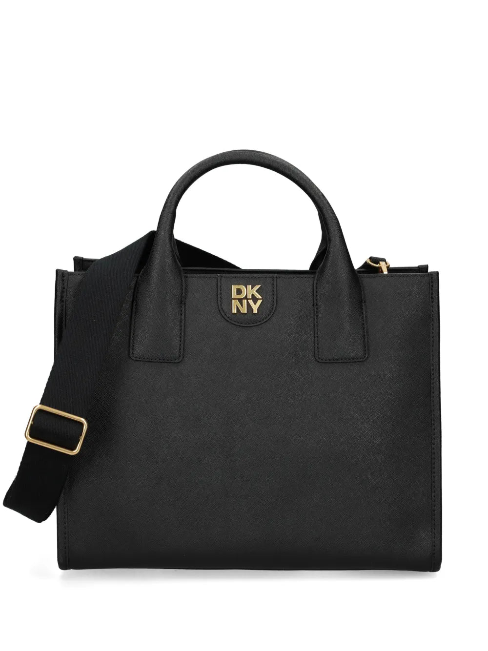 Carol tote bag