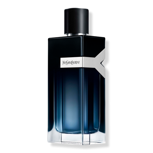 Yves Saint Laurent Y Eau de Parfum - 6.8 oz