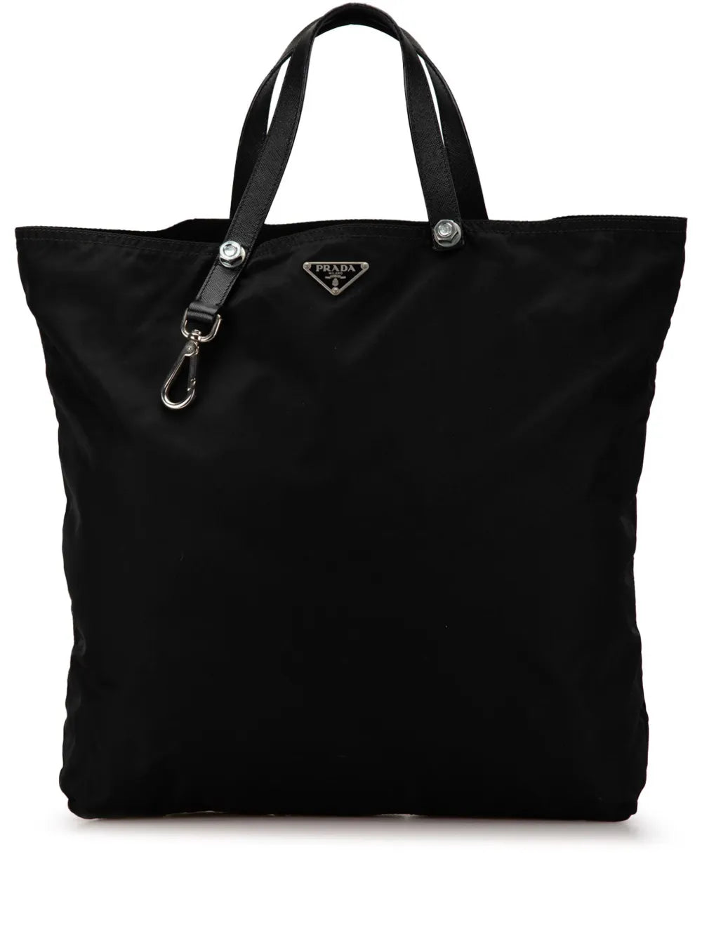 2013-2023 Tessuto tote bag
