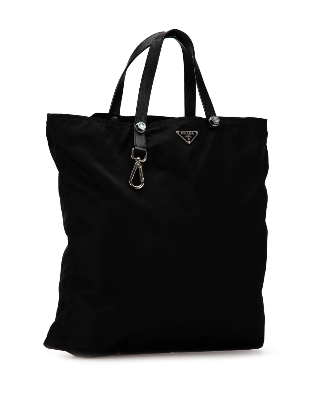2013-2023 Tessuto tote bag