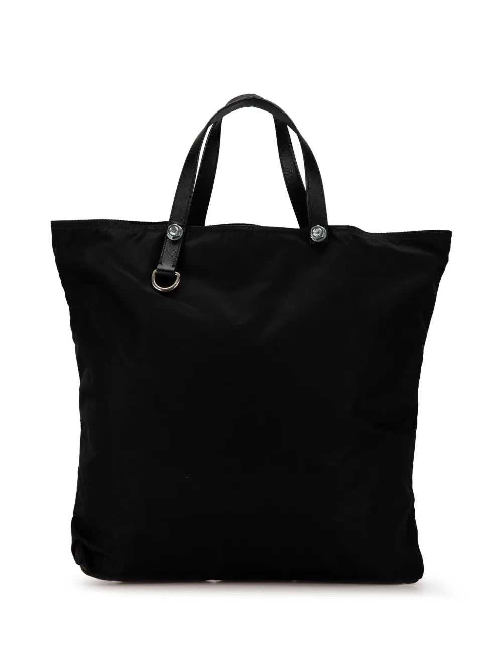 2013-2023 Tessuto tote bag