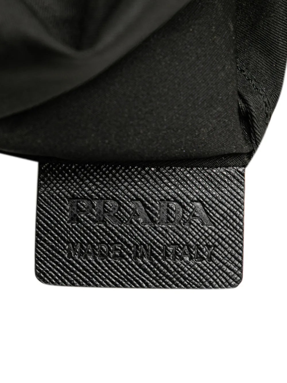 2013-2023 Tessuto tote bag