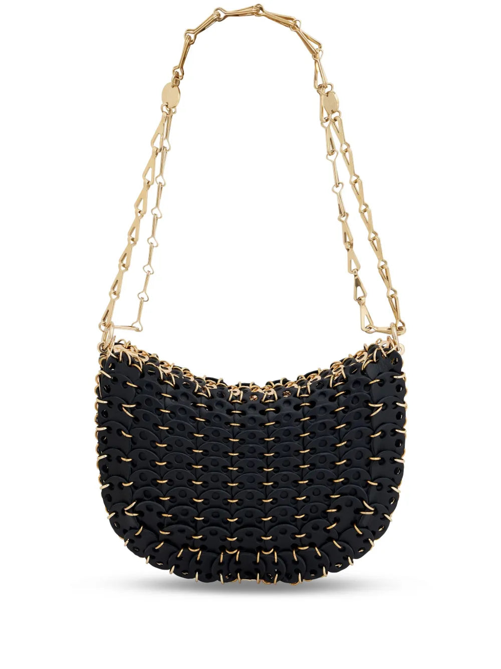 1969 shoulder bag