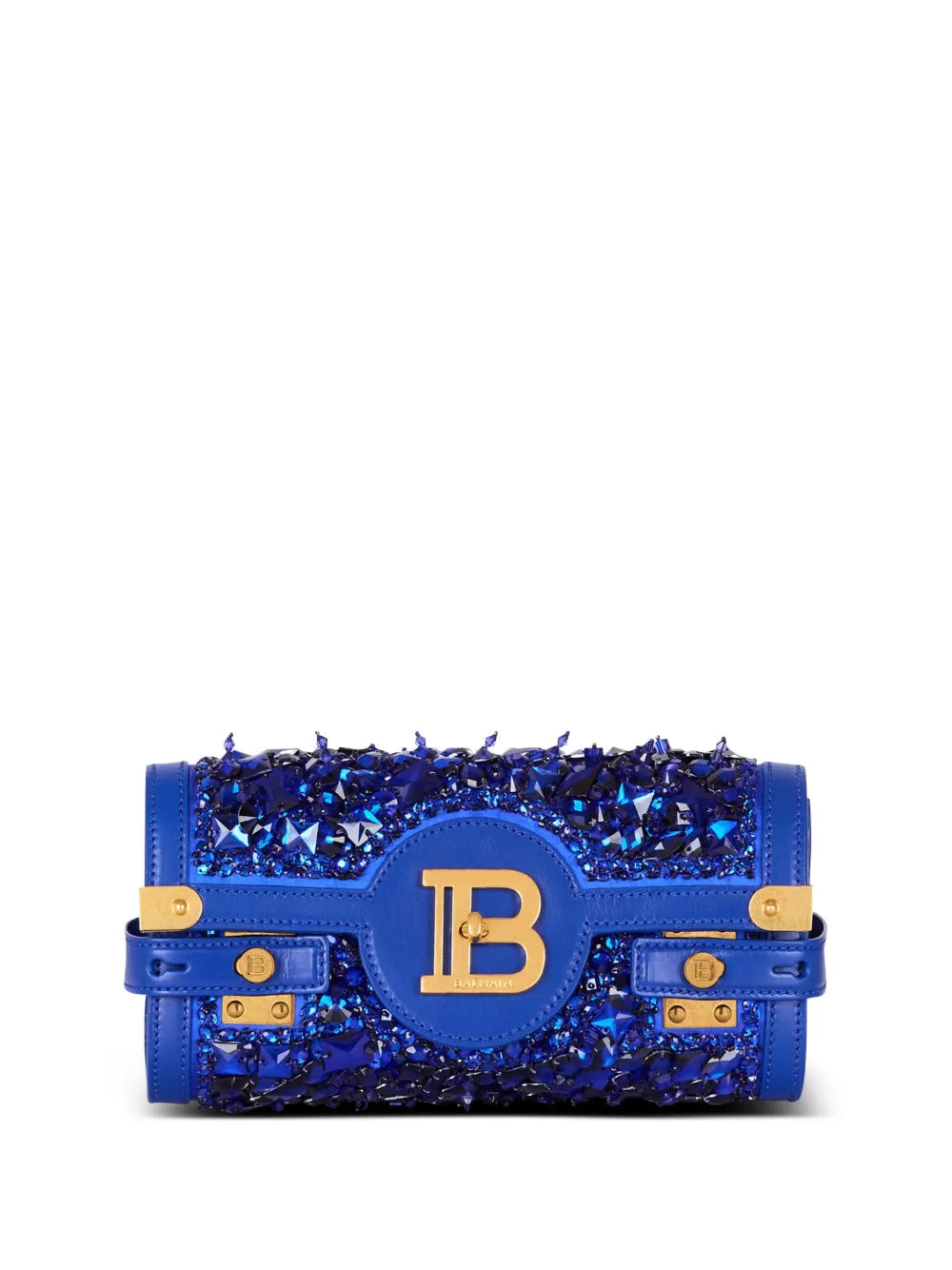 B-Buzz Pouch 23 cross body bag 
