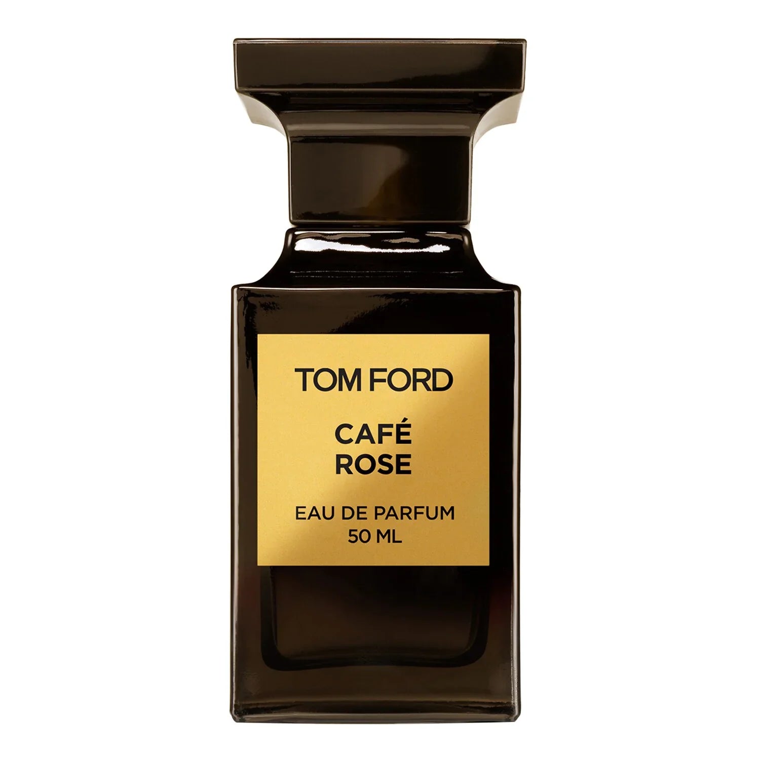 Tom Ford Café Rose Eau de Parfum 50ml