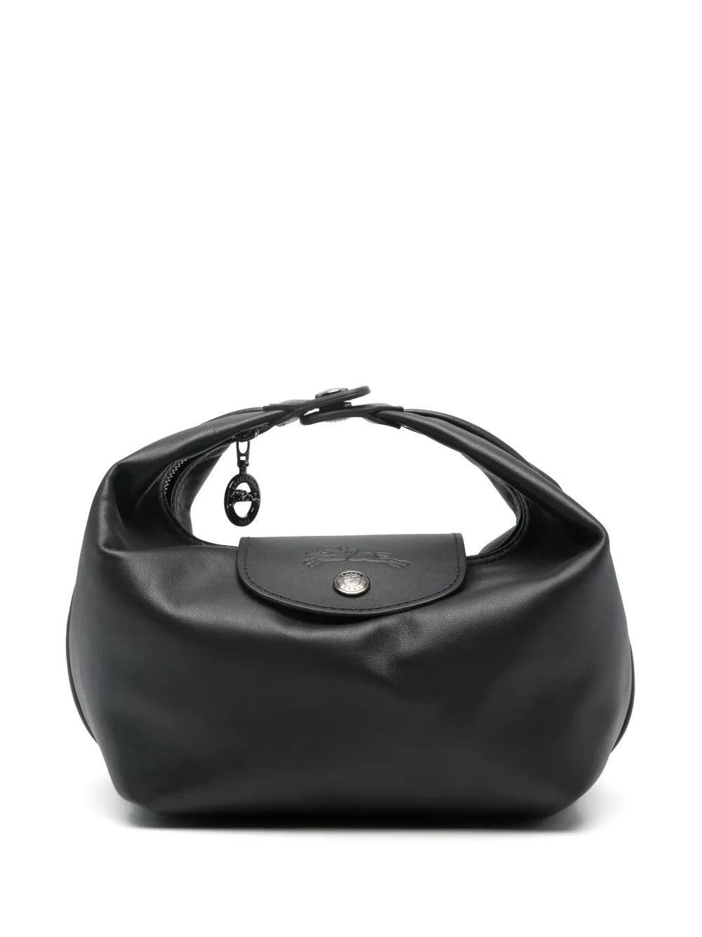mini Le Pliage Xtra tote bag
