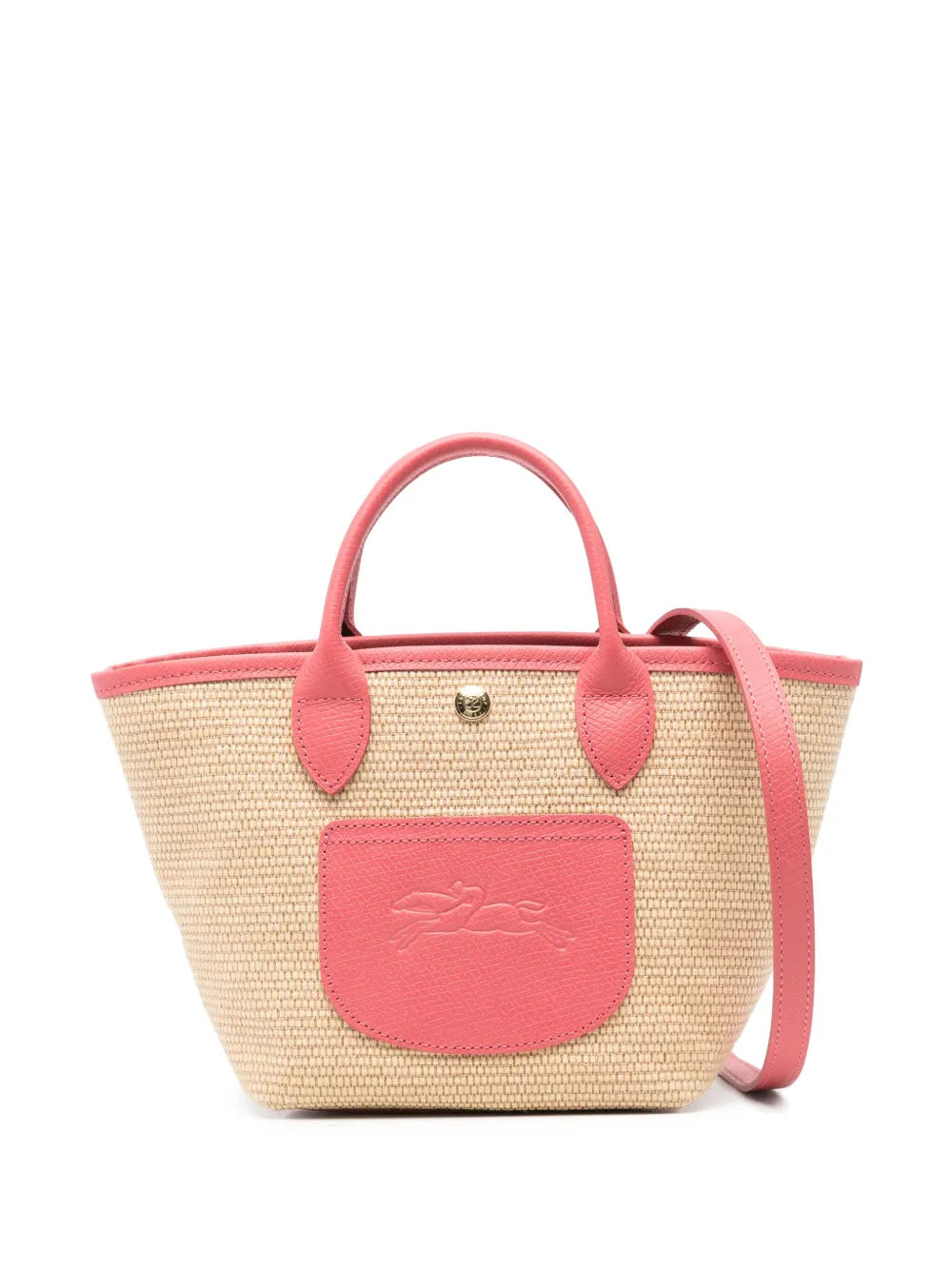 XS Le Pliage tote bag