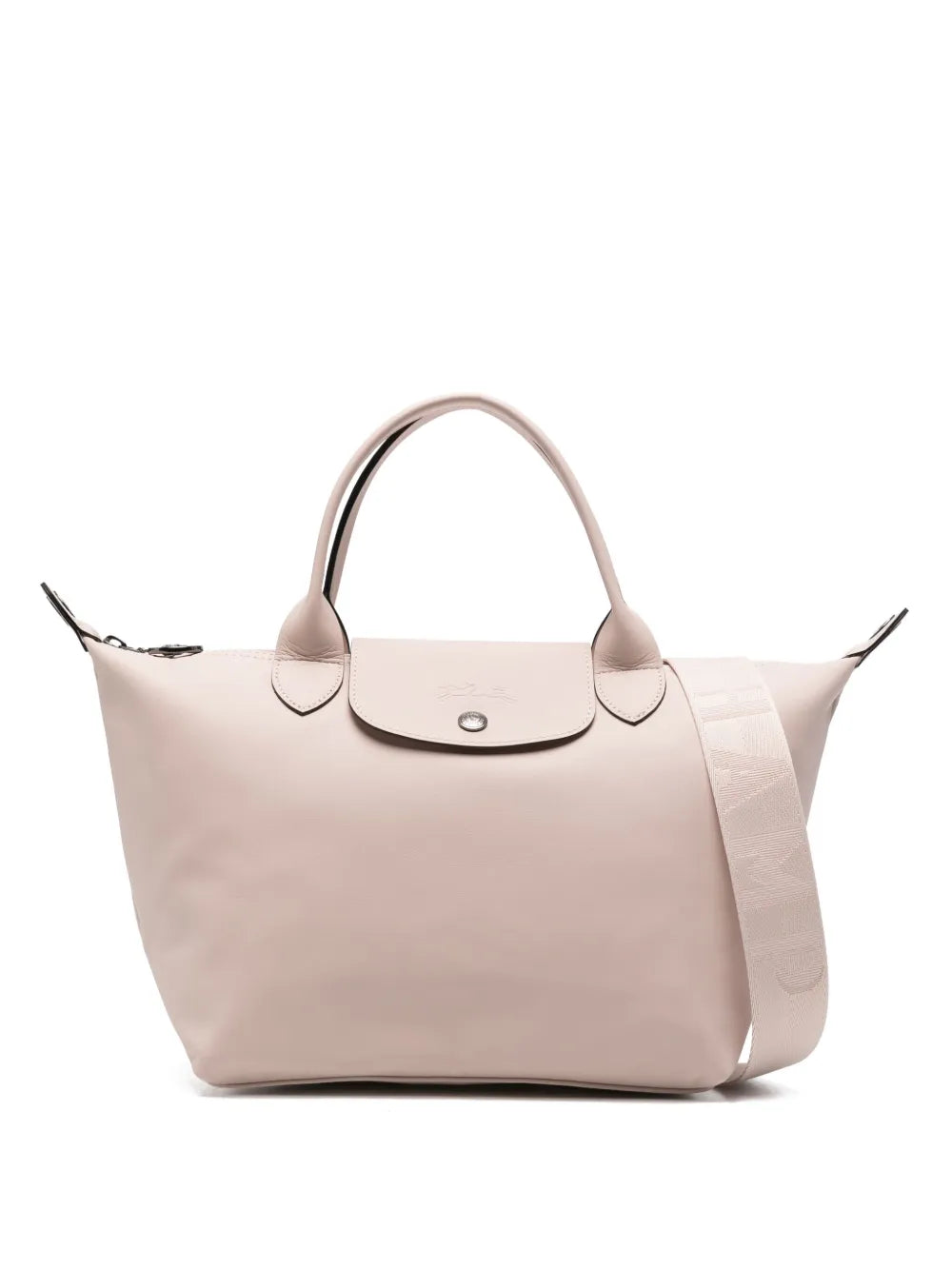 S Le Pliage Xtra tote bag