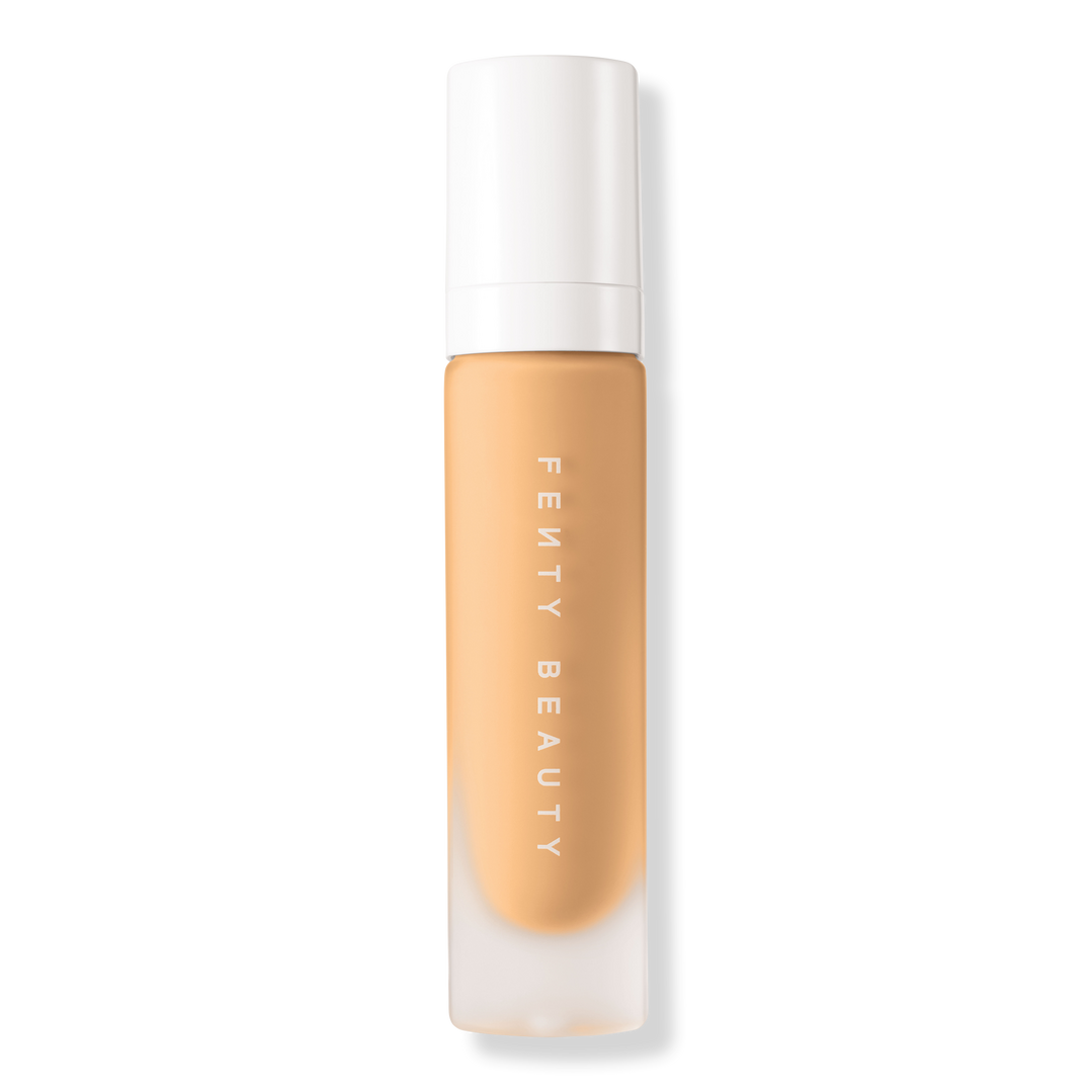 FENTY BEAUTY by Rihanna Pro Filt'r Soft Matte Longwear Liquid Foundation