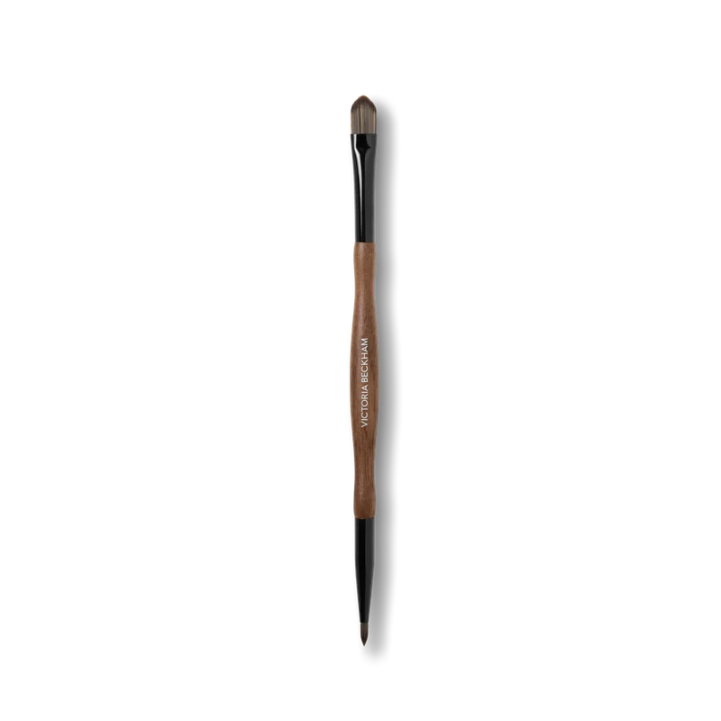 11. Conceal & Detail Brush