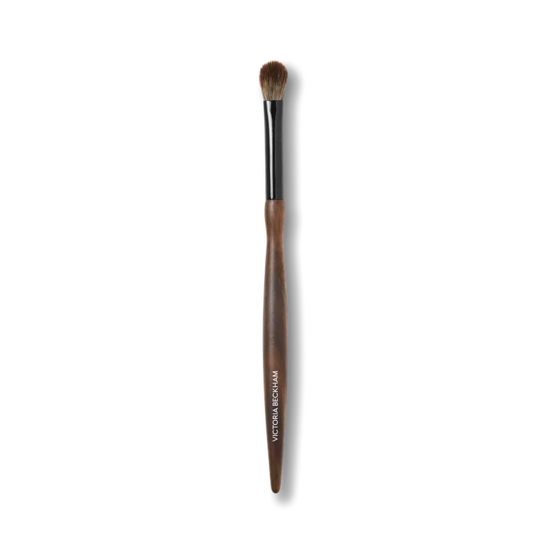 20. Soft Blend Brush