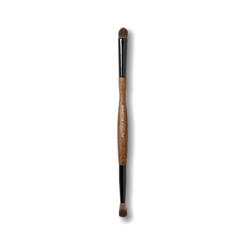 21. Buff & Smudge Brush