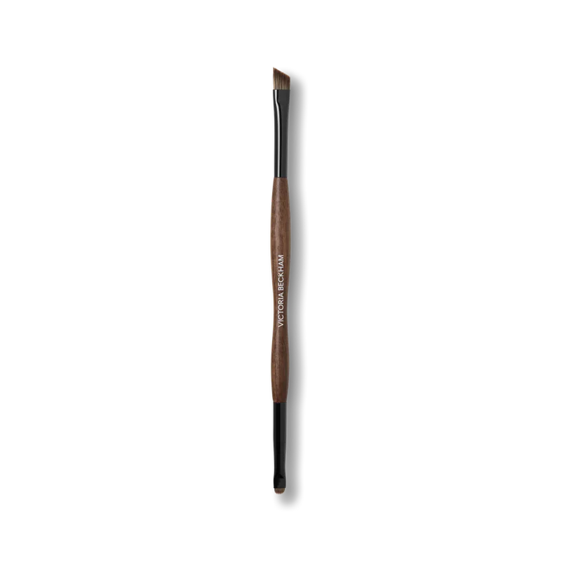 22. Define & Line Brush