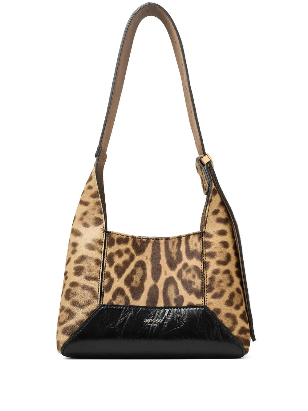 small Diamond shoulder bag