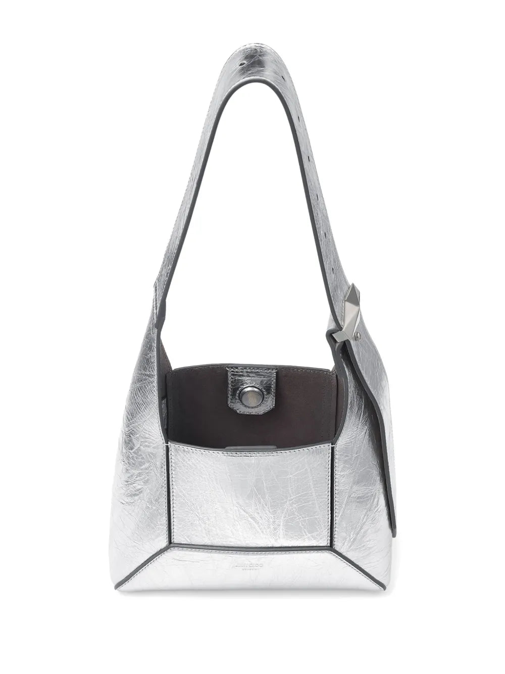 small Diamond shoulder bag