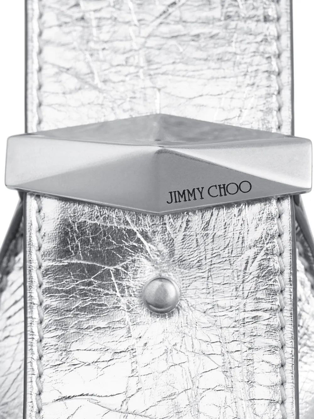 small Diamond shoulder bag