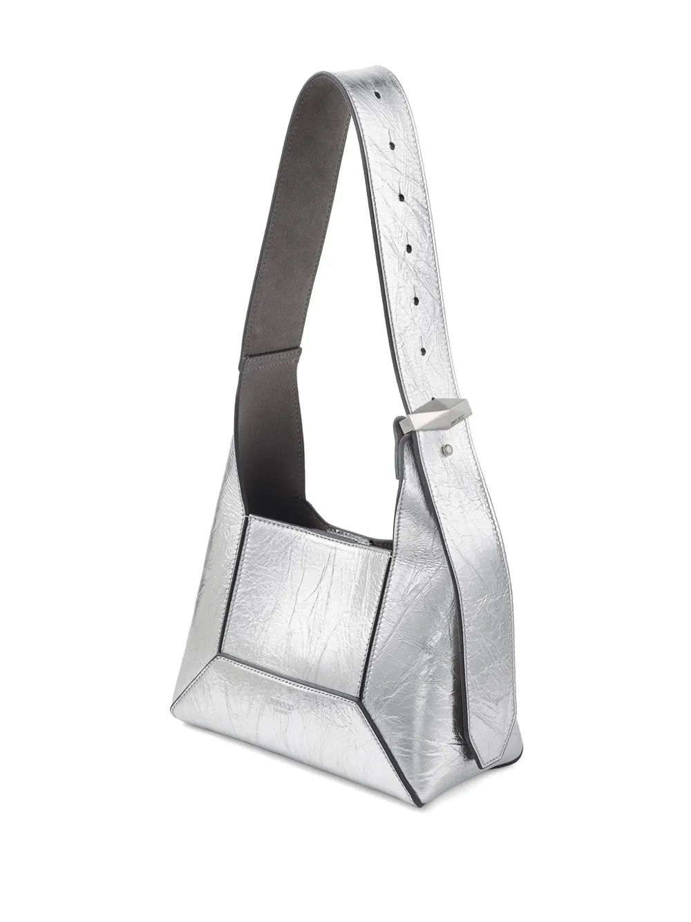 small Diamond shoulder bag