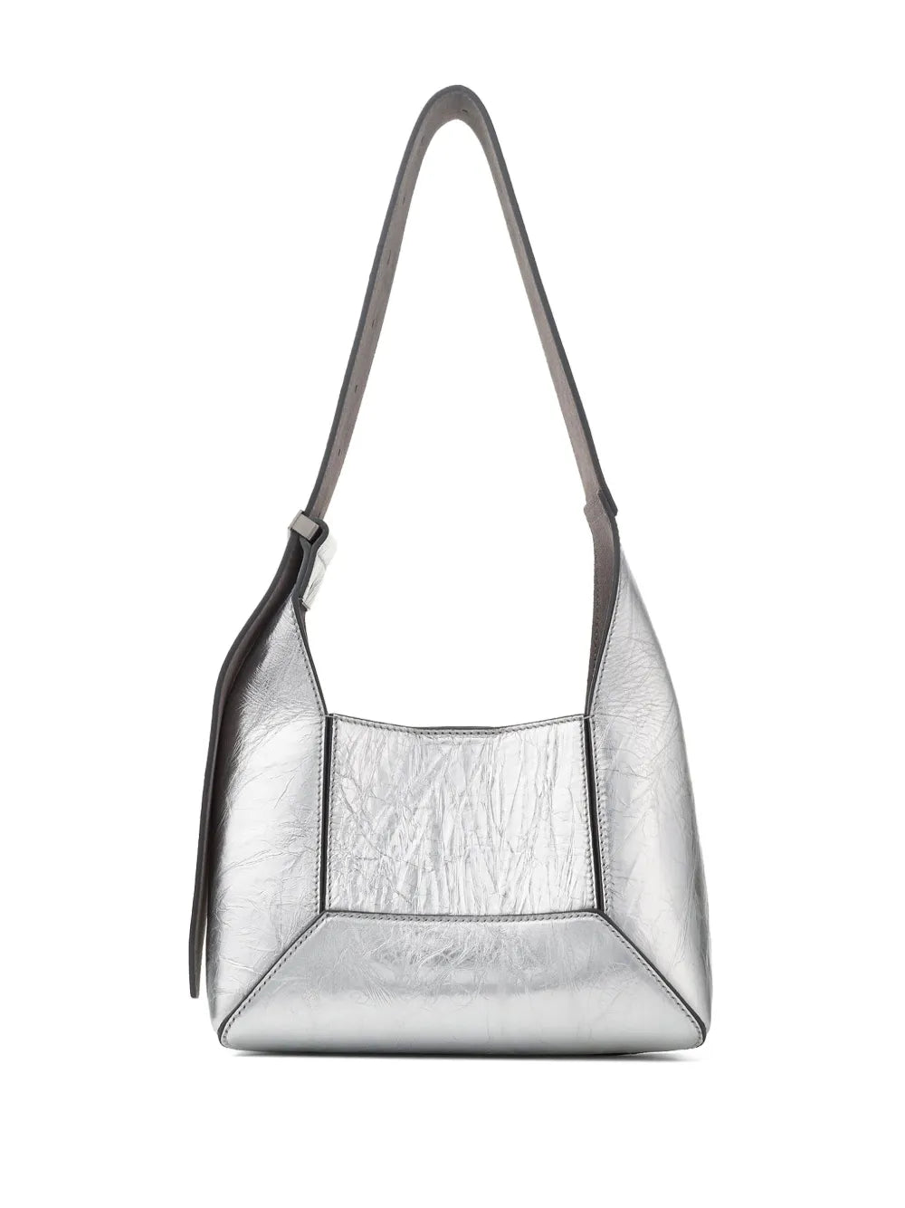 small Diamond shoulder bag