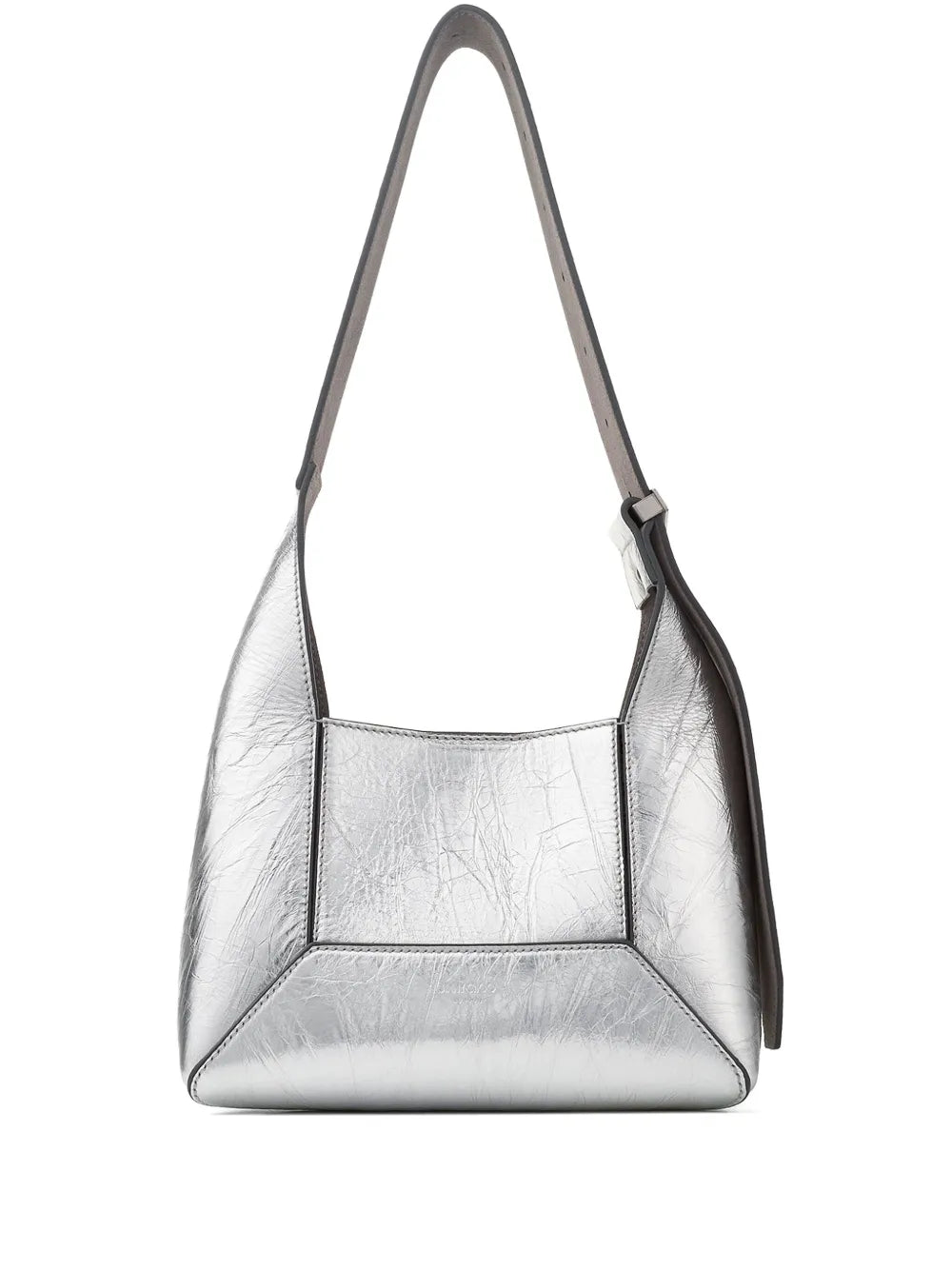 small Diamond shoulder bag