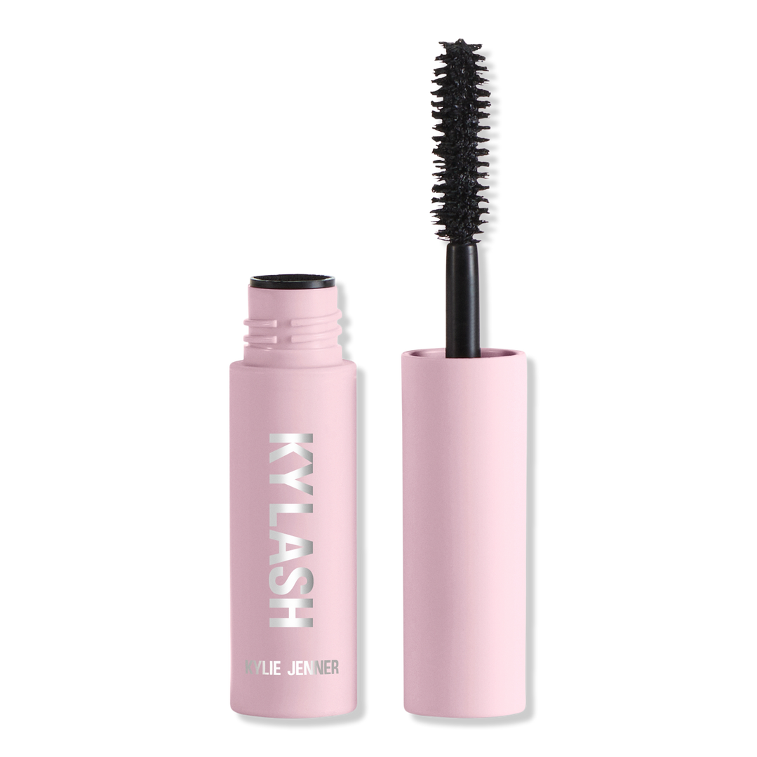 KYLIE Cosmetics Travel Size Kylash Volume Mascara
