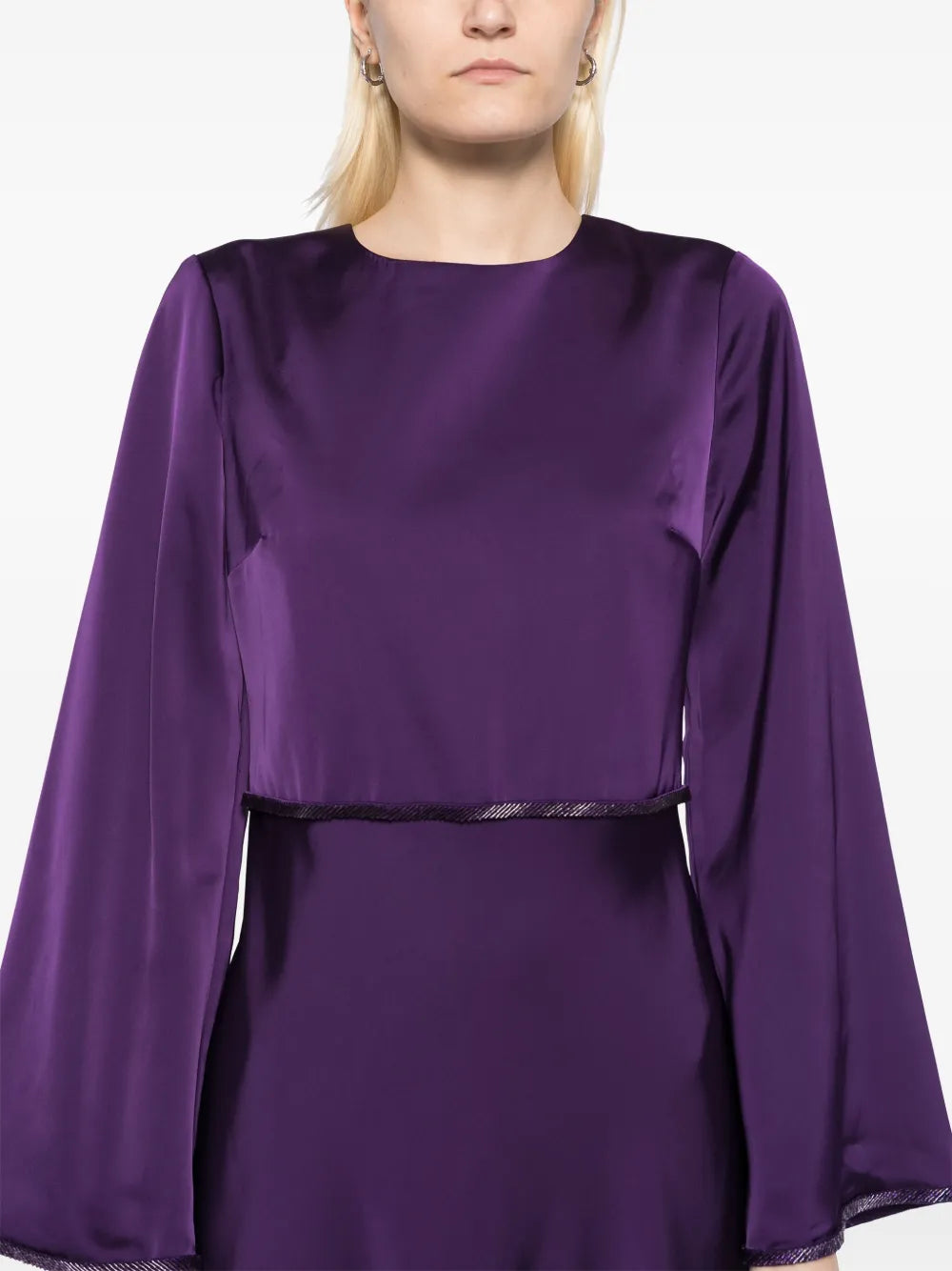 Alex gown