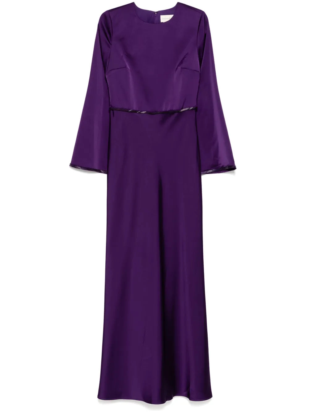 Alex gown