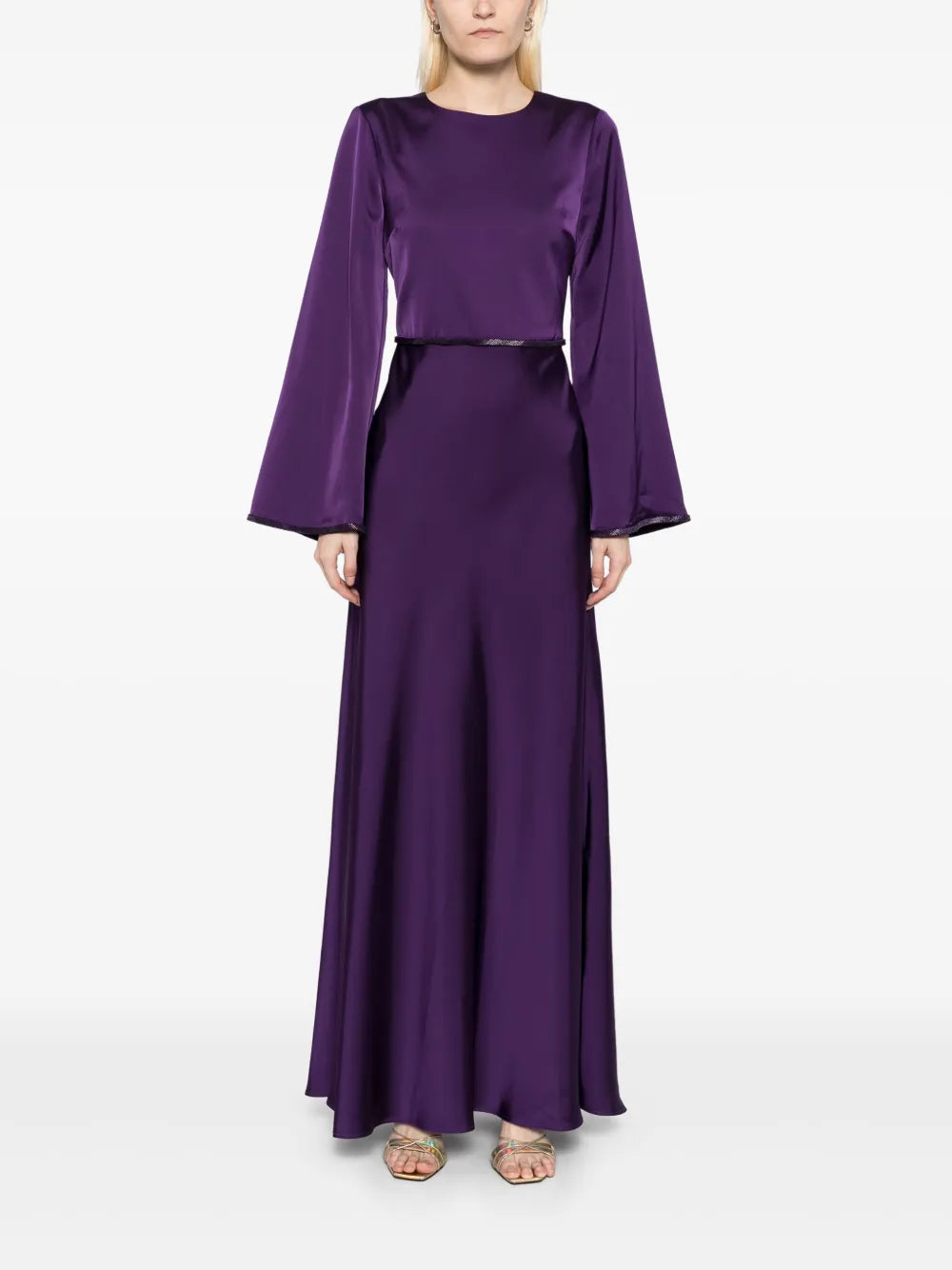Alex gown