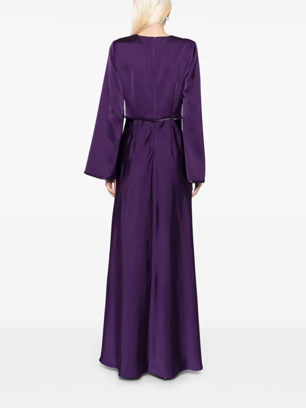 Alex gown
