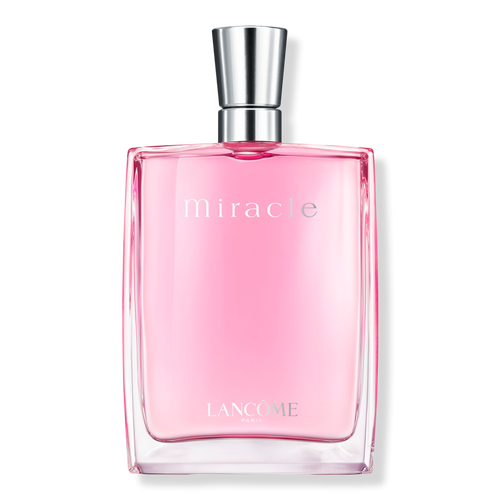 Lancôme Miracle Eau de Parfum - 3.4 oz